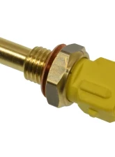 Intermotor Coolant Temperature Sensor Standard Ignition TX124                                     - TX124 - Image 5
