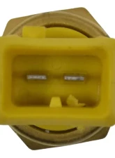 Intermotor Coolant Temperature Sensor Standard Ignition TX124                                     - TX124 - Image 5