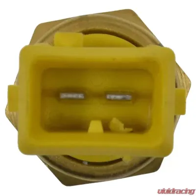 Intermotor Coolant Temperature Sensor Standard Ignition TX124 - TX124