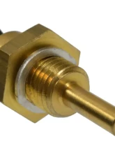 Intermotor Coolant Temperature Sensor Standard Ignition TX125                                     - TX125 - Image 2