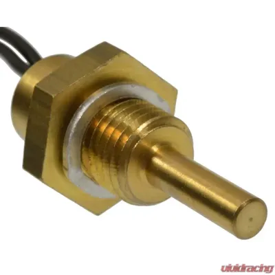 Intermotor Coolant Temperature Sensor Standard Ignition TX125 - TX125