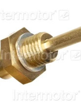 Intermotor Coolant Temperature Sensor Standard Ignition TX125                                     - TX125 - Image 3