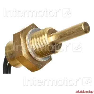 Intermotor Coolant Temperature Sensor Standard Ignition TX125 - TX125