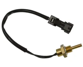 Intermotor Coolant Temperature Sensor Standard Ignition TX125