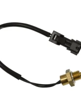 Intermotor Coolant Temperature Sensor Standard Ignition TX125                                     - TX125 - Image 5