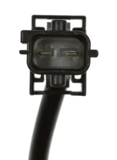 Intermotor Coolant Temperature Sensor Standard Ignition TX125                                     - TX125 - Image 4