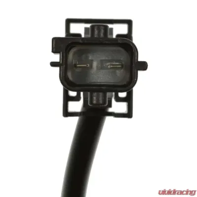 Intermotor Coolant Temperature Sensor Standard Ignition TX125 - TX125