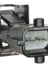 Intermotor Coolant Temperature Sensor Standard Ignition TX125                                     - TX125 - Image 5