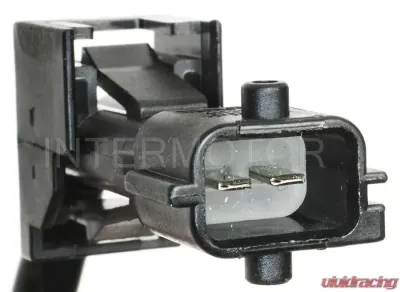 Intermotor Coolant Temperature Sensor Standard Ignition TX125 - TX125