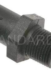 Ambient Air Temperature Sensor Standard Ignition TX12                                     - TX12 - Image 2