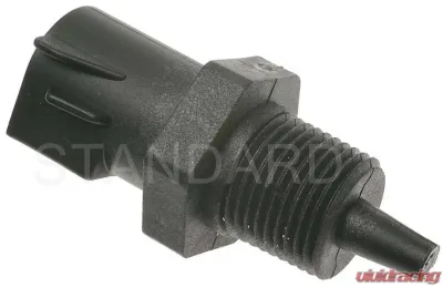 Ambient Air Temperature Sensor Standard Ignition TX12 - TX12