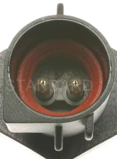 Ambient Air Temperature Sensor Standard Ignition TX12                                     - TX12 - Image 3
