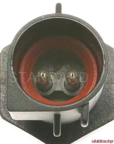 Ambient Air Temperature Sensor Standard Ignition TX12 - TX12