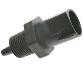 Ambient Air Temperature Sensor Standard Ignition TX12