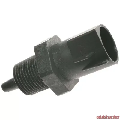 Ambient Air Temperature Sensor Standard Ignition TX12 - TX12