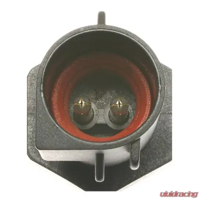 Ambient Air Temperature Sensor Standard Ignition TX12 - TX12