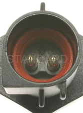 Ambient Air Temperature Sensor Standard Ignition TX12                                     - TX12 - Image 5