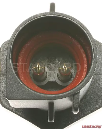 Ambient Air Temperature Sensor Standard Ignition TX12 - TX12