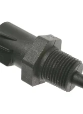 Ambient Air Temperature Sensor Standard Ignition TX12                                     - TX12 - Image 6