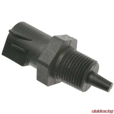 Ambient Air Temperature Sensor Standard Ignition TX12 - TX12