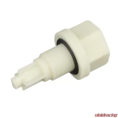 Coolant Temperature Sensor Standard Ignition TX131 - TX131