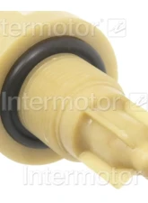 Coolant Temperature Sensor Standard Ignition TX131                                     - TX131 - Image 3