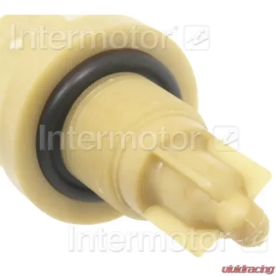 Coolant Temperature Sensor Standard Ignition TX131 - TX131