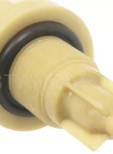 Coolant Temperature Sensor Standard Ignition TX131                                     - TX131 - Image 4