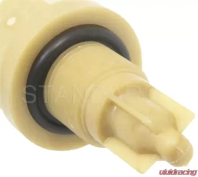 Coolant Temperature Sensor Standard Ignition TX131 - TX131