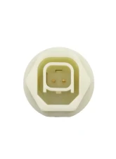 Coolant Temperature Sensor Standard Ignition TX131                                     - TX131 - Image 5