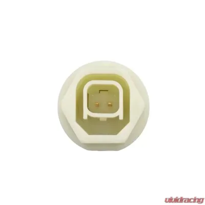 Coolant Temperature Sensor Standard Ignition TX131 - TX131