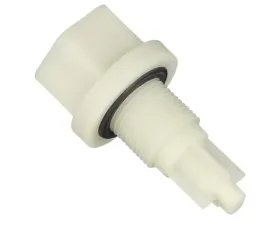 Coolant Temperature Sensor Standard Ignition TX131