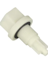 Coolant Temperature Sensor Standard Ignition TX131                                     - TX131 - Image 5