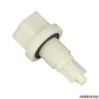 Coolant Temperature Sensor Standard Ignition TX131 - TX131