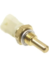Coolant Temperature Sensor Standard Ignition TX132                                     - TX132 - Image 2