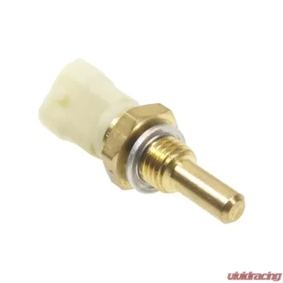 Coolant Temperature Sensor Standard Ignition TX132 - TX132
