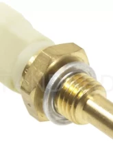 Coolant Temperature Sensor Standard Ignition TX132                                     - TX132 - Image 3