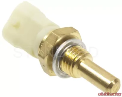 Coolant Temperature Sensor Standard Ignition TX132 - TX132