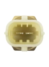 Coolant Temperature Sensor Standard Ignition TX132                                     - TX132 - Image 4