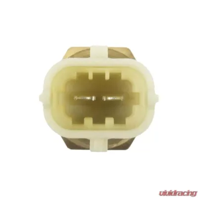 Coolant Temperature Sensor Standard Ignition TX132 - TX132