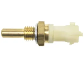 Coolant Temperature Sensor Standard Ignition TX132