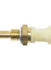 Coolant Temperature Sensor Standard Ignition TX132                                     - TX132 - Image 4
