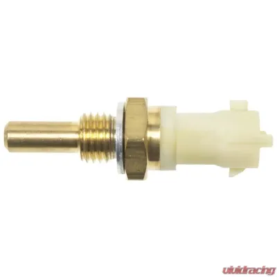 Coolant Temperature Sensor Standard Ignition TX132 - TX132