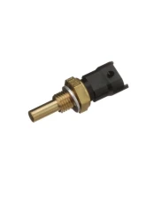 Coolant Temperature Sensor Standard Ignition TX133                                     - TX133 - Image 2