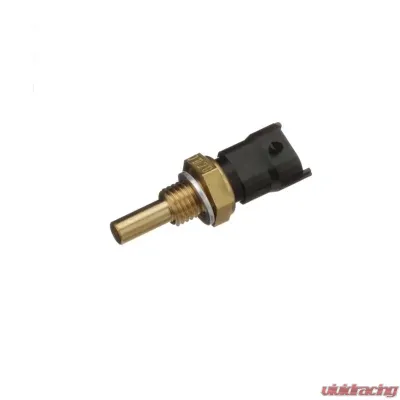 Coolant Temperature Sensor Standard Ignition TX133 - TX133