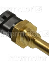 Coolant Temperature Sensor Standard Ignition TX133                                     - TX133 - Image 3