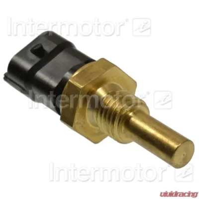 Coolant Temperature Sensor Standard Ignition TX133 - TX133