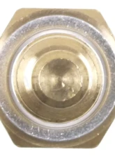 Coolant Temperature Sensor Standard Ignition TX133                                     - TX133 - Image 4