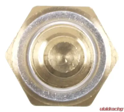 Coolant Temperature Sensor Standard Ignition TX133 - TX133