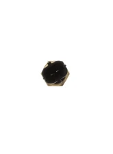 Coolant Temperature Sensor Standard Ignition TX133                                     - TX133 - Image 5